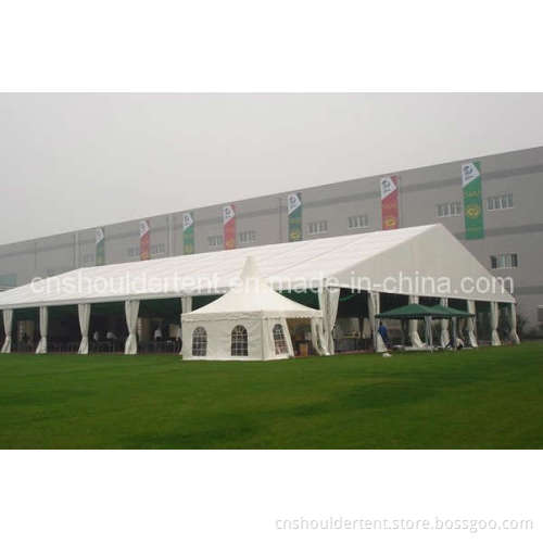 Event Tent (SD-E8810)